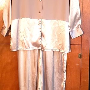 Worthington Pants Suit 16M
